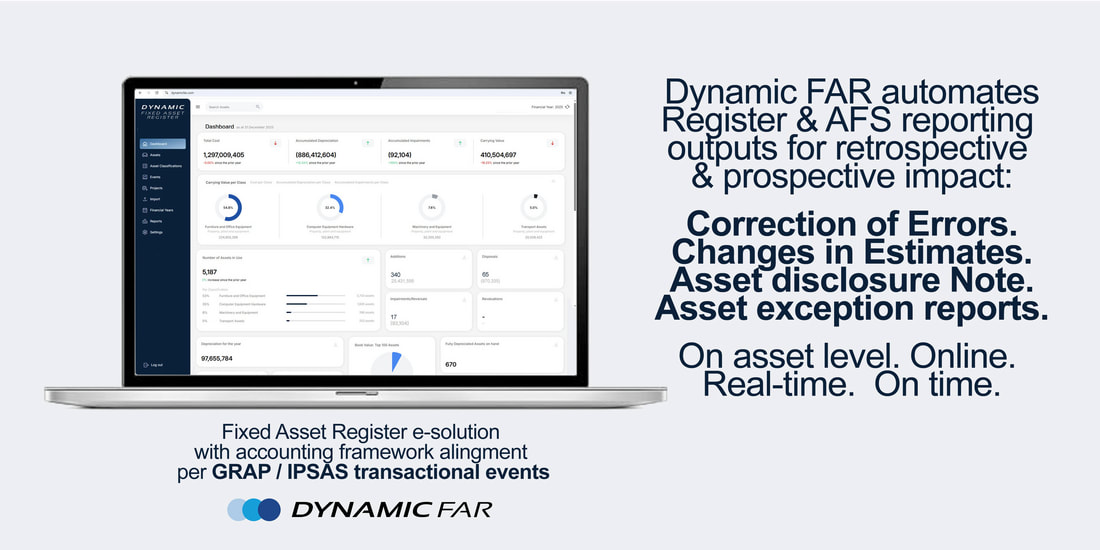 DynamicFAR screenshot 5